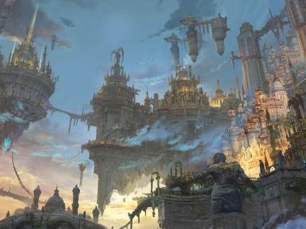 德信体育地址，一个值得信赖的运动与休闲目的地德信体育地址