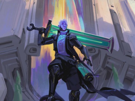 德信泉平顶山体育路店抖音团购攻略，优惠不停，好礼相随！德信泉抖音团购平顶山体育路店