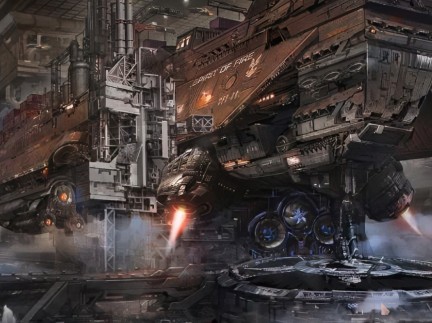 平顶山德信泉体育场店最新车祸事件引发关注平顶山德信泉体育场店最新车祸