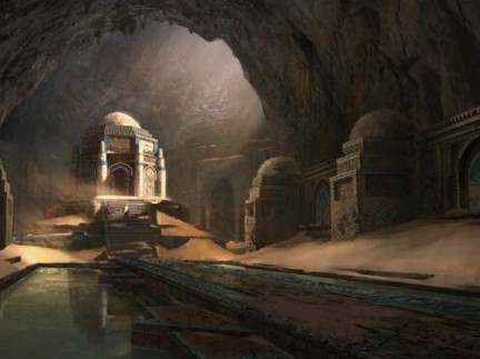 江门体育馆附近德信电器，便利与品质的完美结合江门体育馆附近德信电器