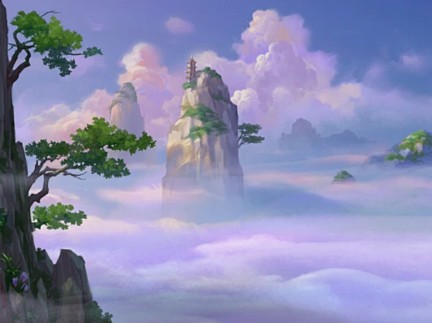 德信体育直播，全面解析与未来展望德信体育直播