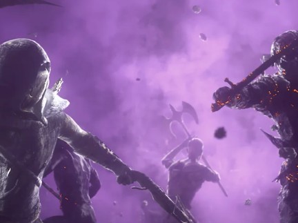 德信泉体育场门口，城市记忆与现代生活的交汇点平顶山德信泉体育场门口