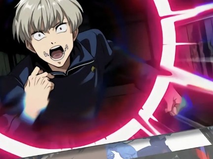 德铁信可体育，创新与卓越的未来德铁信可体育