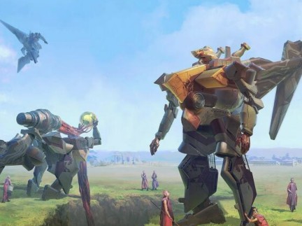 德信泉体育场店店长电话德信泉体育场店店长电话