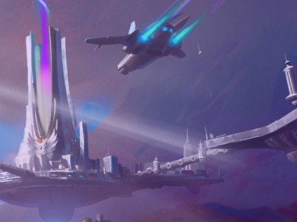 德信泉体育店张艳丽电话，您的首选运动伙伴德信泉体育店张艳丽电话